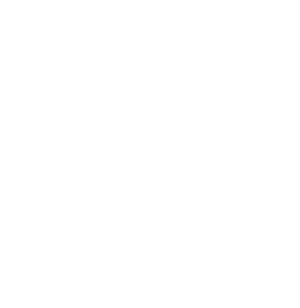 Yasmine Barakat Logo